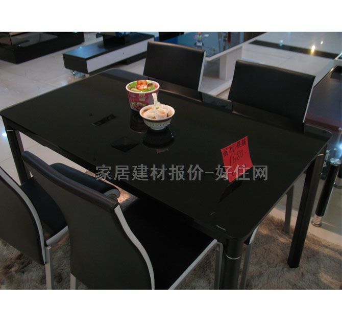 �ŷ����� �������_��1��4�� 1.2m��0.7m