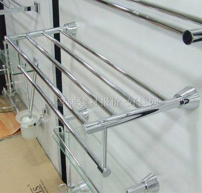 ����˹ë���ܣ��U�� 600mm*230mm 9522 ����