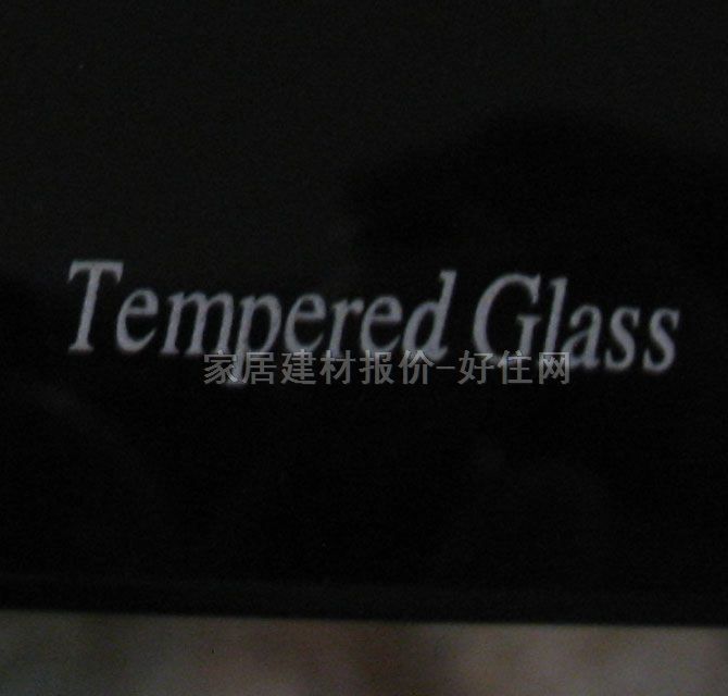 �ŷ����� �������_��1��4�� 1.2m��0.7m