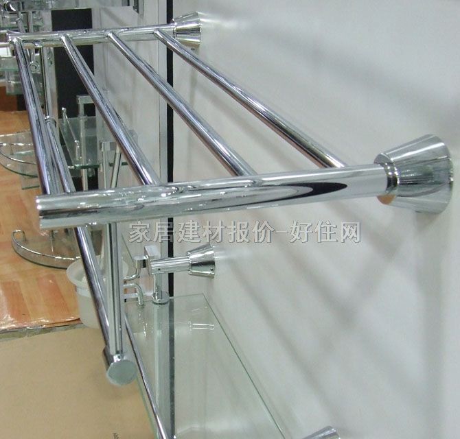 ����˹ë���ܣ��U�� 600mm*230mm 9522 ����