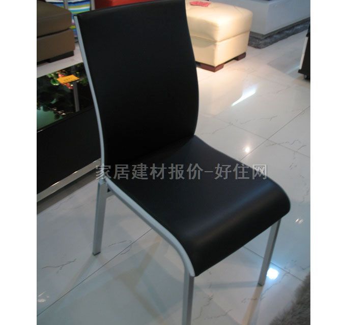 �ŷ����� �������_��1��4�� 1.2m��0.7m