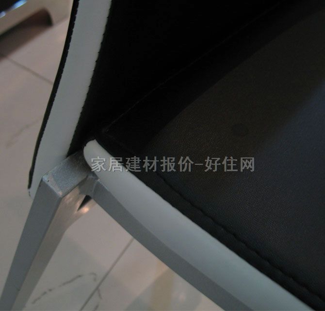 �ŷ����� �������_��1��4�� 1.2m��0.7m