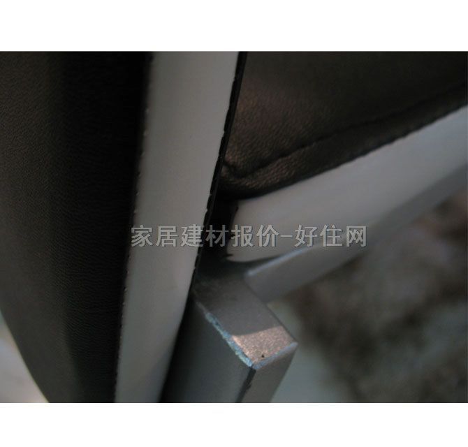 �ŷ����� �������_��1��4�� 1.2m��0.7m