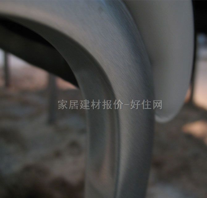 �ŷ����� �������_��1��4�� 1.2m��0.7m