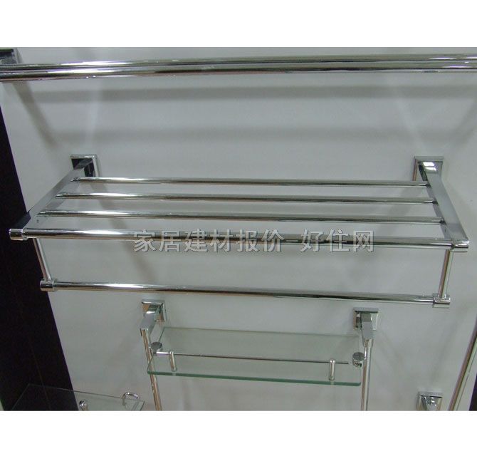 ë���ܣ��U�� 500mm*230mm 9322 ����