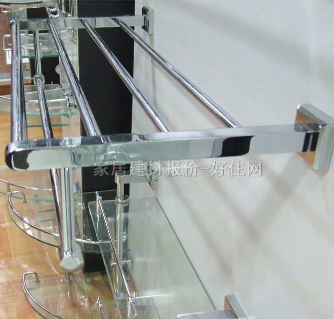 ����˹ë���ܣ��U�� 500mm*230mm 9322 ����