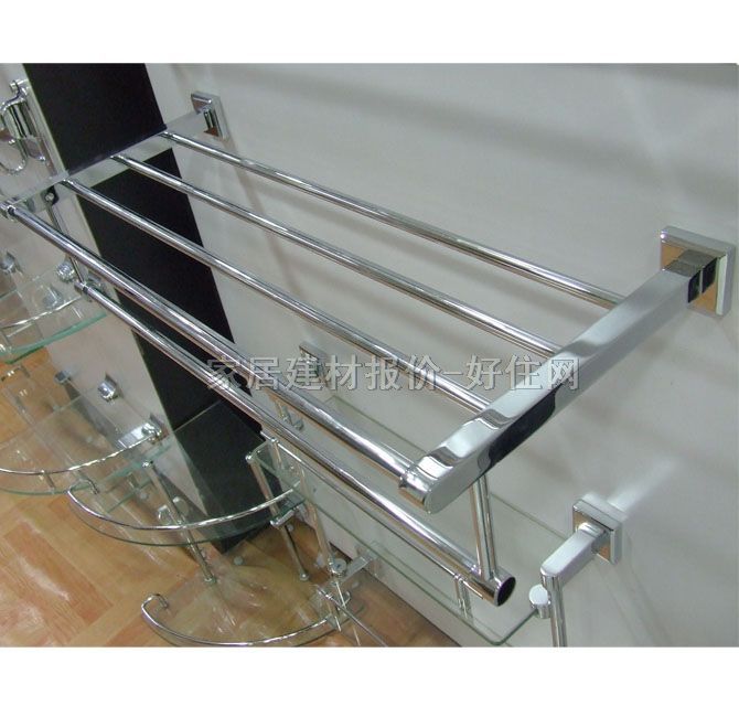 ����˹ë���ܣ��U�� 500mm*230mm 9322 ����