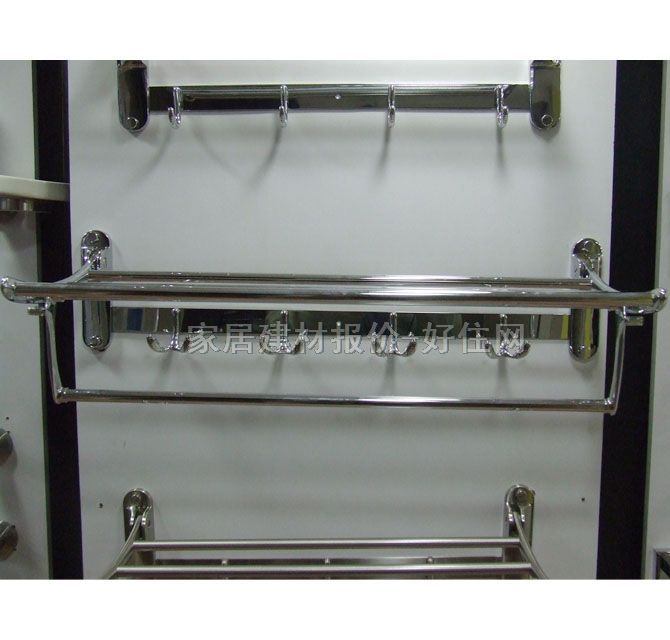 ë���ܣ��U�� 600mm*230mm 9089-50 ����