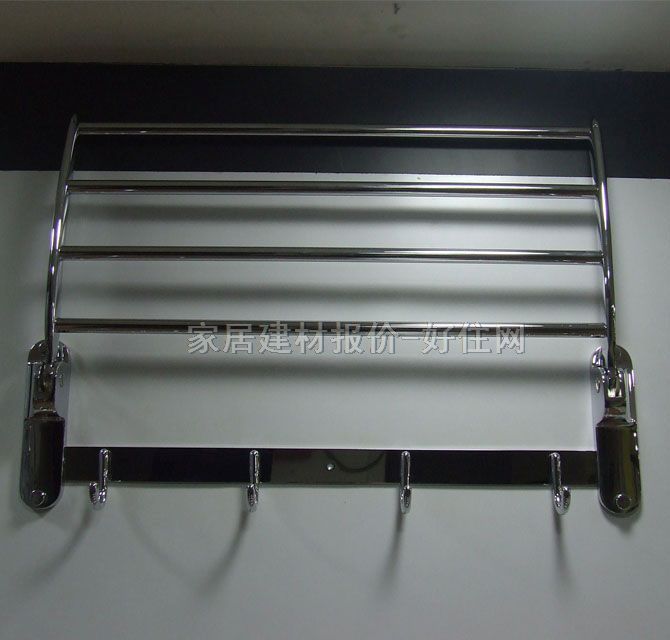 ����˹ë���ܣ��U�� 600mm*230mm 9089-50 ����