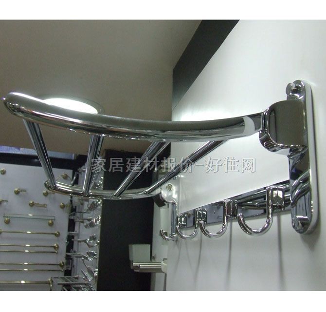 ����˹ë���ܣ��U�� 600mm*230mm 9089-50 ����