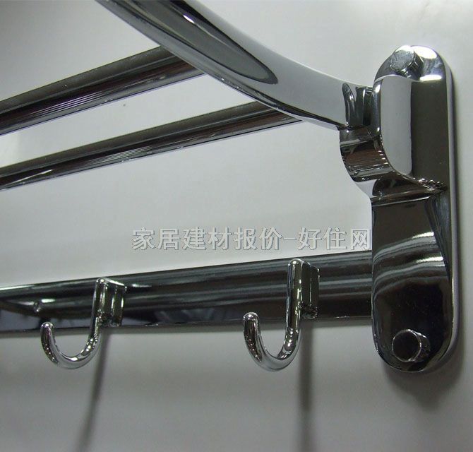 ����˹ë���ܣ��U�� 600mm*230mm 9089-50 ����