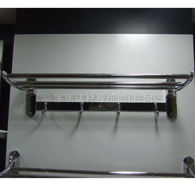 ����˹ë���ܣ��U�� 600mm*230mm 9089-50 ����