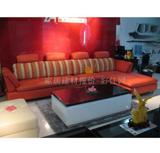 �͏dɳ�l S001��Ƥɳ�l 3m��1.8m