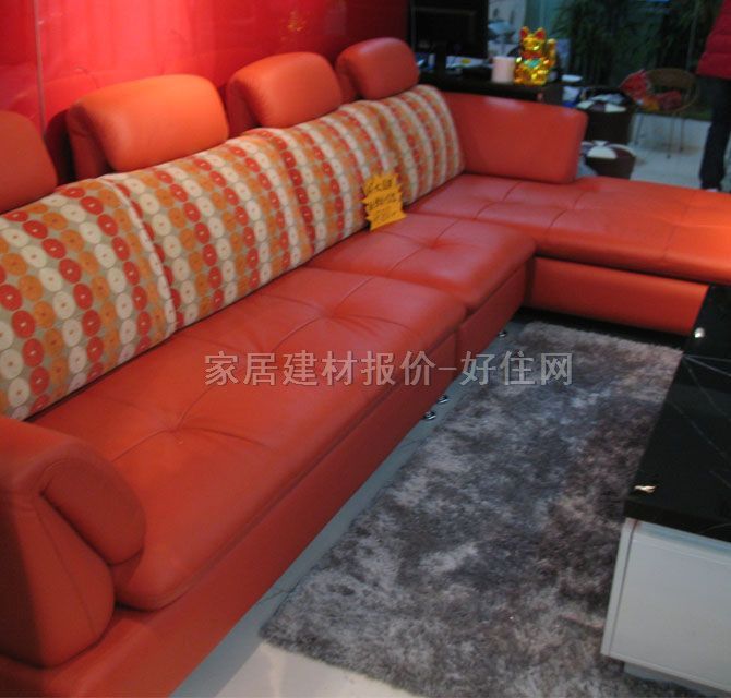 �ŷ��͏dɳ�l S001��Ƥɳ�l 3m��1.8m