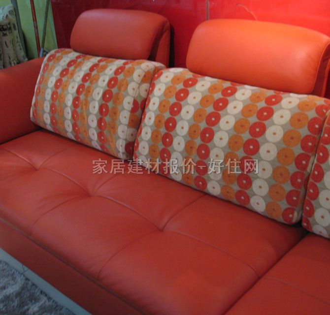 �ŷ��͏dɳ�l S001��Ƥɳ�l 3m��1.8m