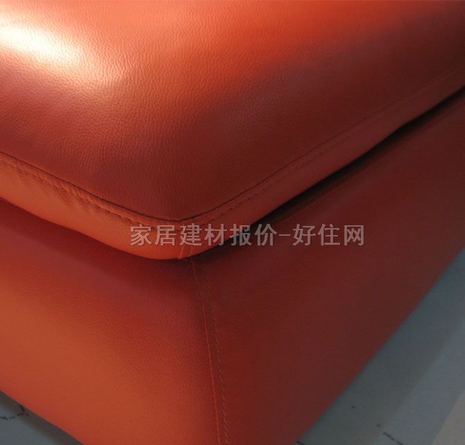 �ŷ��͏dɳ�l S001��Ƥɳ�l 3m��1.8m