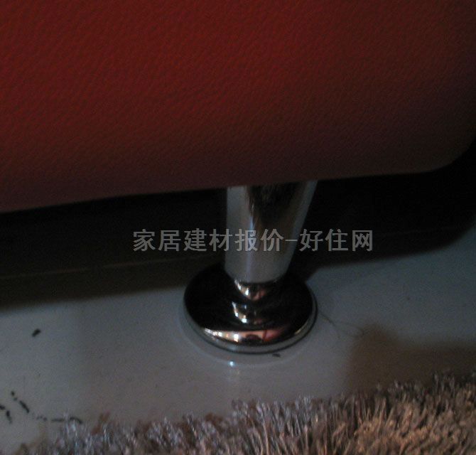 �ŷ��͏dɳ�l S001��Ƥɳ�l 3m��1.8m