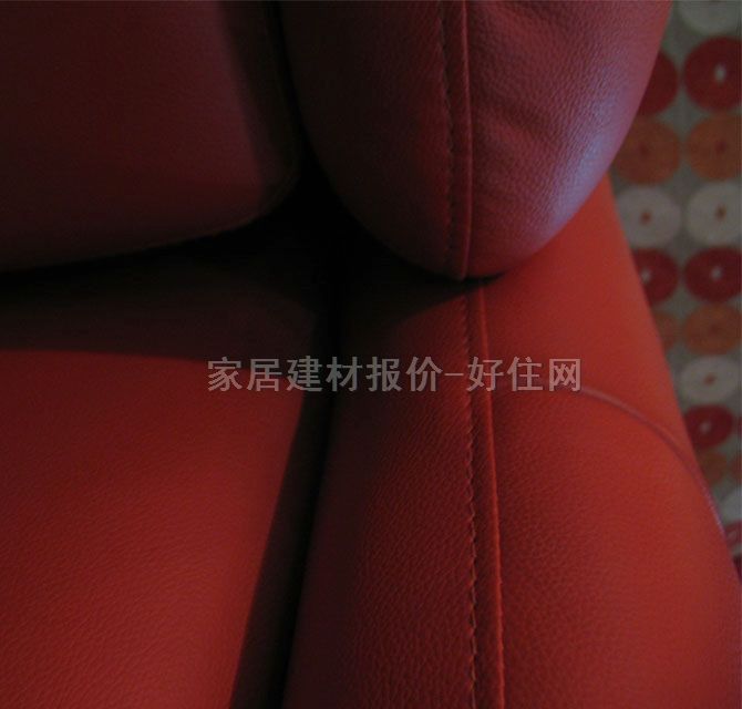 �ŷ��͏dɳ�l S001��Ƥɳ�l 3m��1.8m