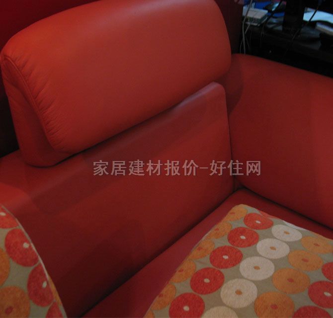 �ŷ��͏dɳ�l S001��Ƥɳ�l 3m��1.8m