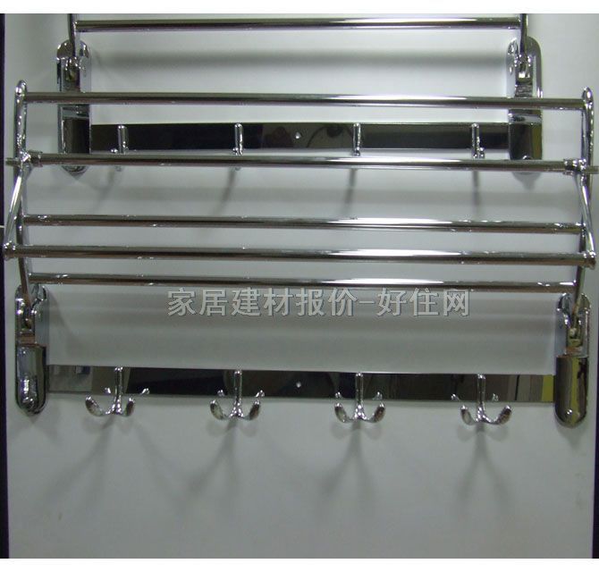 ë���ܣ��U��  ���P�9099-60 ����