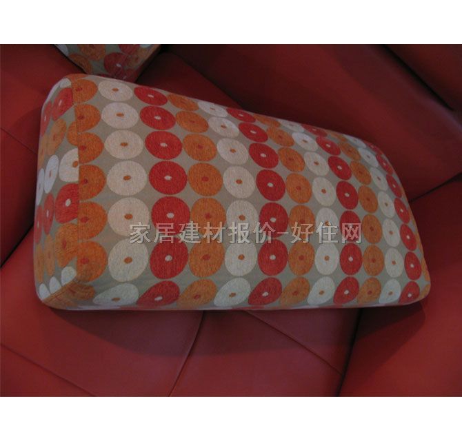 �ŷ��͏dɳ�l S001��Ƥɳ�l 3m��1.8m