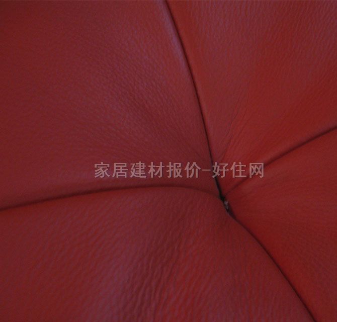 �ŷ��͏dɳ�l S001��Ƥɳ�l 3m��1.8m