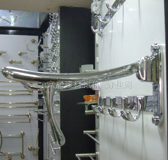 ����˹ë���ܣ��U��  ���P�9099-60 ����