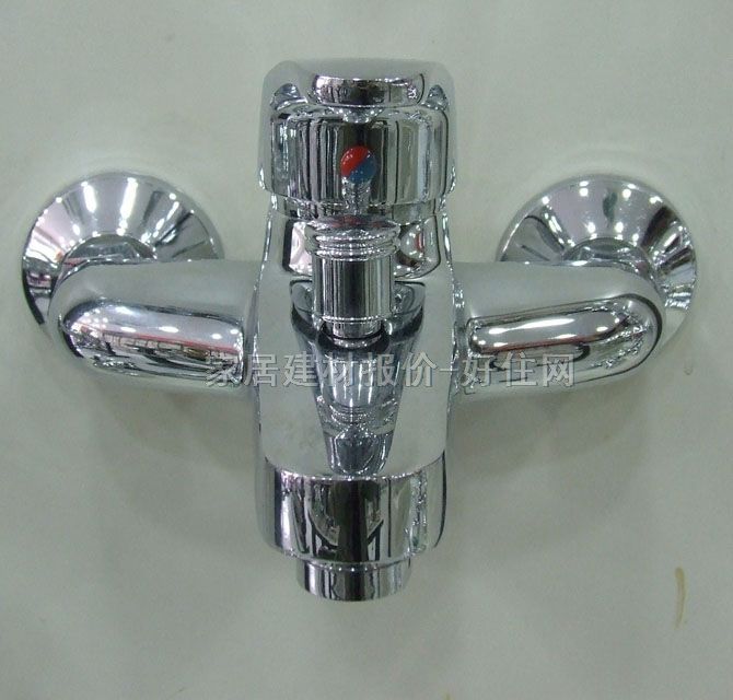 ԡ����ԡ���^ ��ԡ8553-3 ���b�쉦ʽ