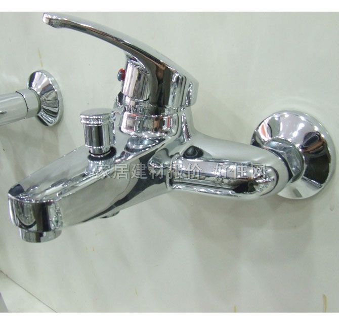 ����˹ԡ����ԡ���^ ��ԡ8553-3 ���b�쉦ʽ