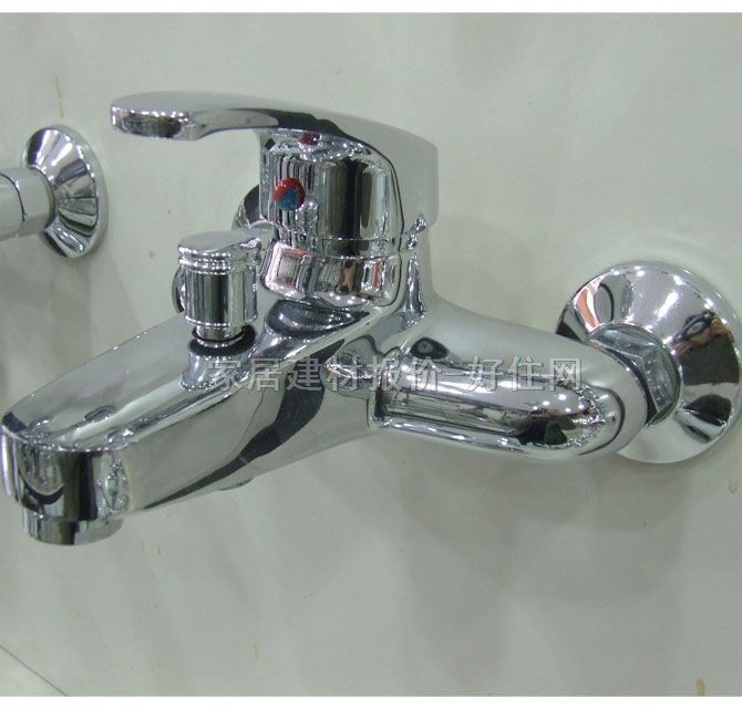 ����˹ԡ����ԡ���^ ��ԡ8553-3 ���b�쉦ʽ