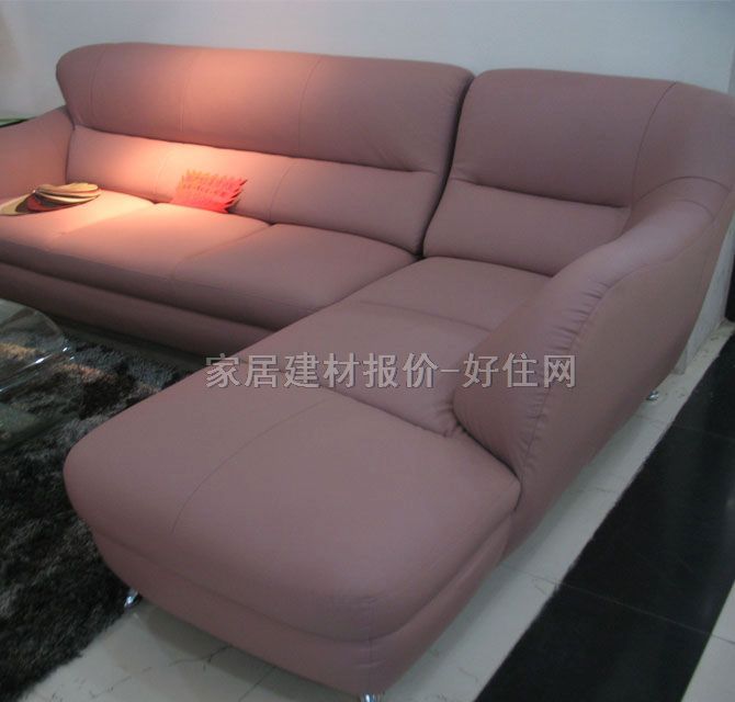 �͏dɳ�l ��ƤС����ɳ�l 2.4m��1.7m