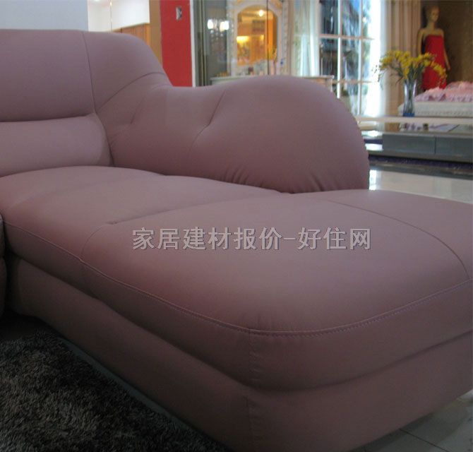 �ŷ��͏dɳ�l ��ƤС����ɳ�l 2.4m��1.7m