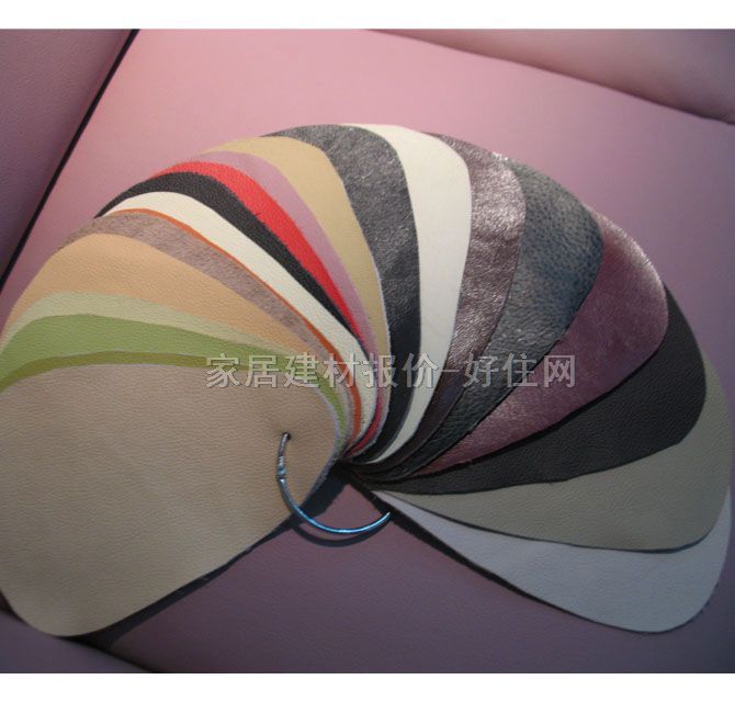 �ŷ��͏dɳ�l ��ƤС����ɳ�l 2.4m��1.7m