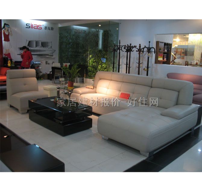 �͏dɳ�l S021��Ƥɳ�l 2.8m��1.8m