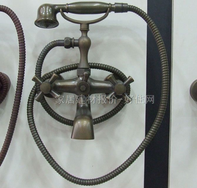 ԡ����ԡ���^ 6312 ���b�쉦ʽ