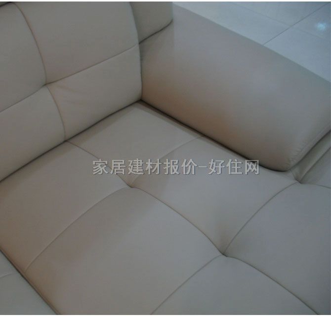 �ŷ��͏dɳ�l S021��Ƥɳ�l 2.8m��1.8m