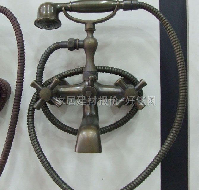 ����˹ԡ����ԡ���^ 6312 ���b�쉦ʽ