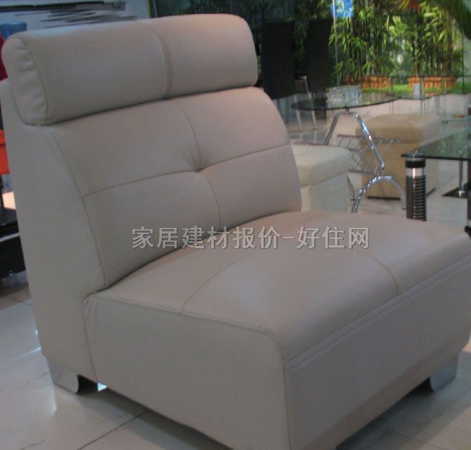 �ŷ��͏dɳ�l S021��Ƥɳ�l 2.8m��1.8m