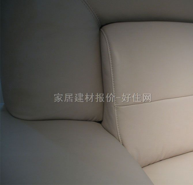 �ŷ��͏dɳ�l S021��Ƥɳ�l 2.8m��1.8m