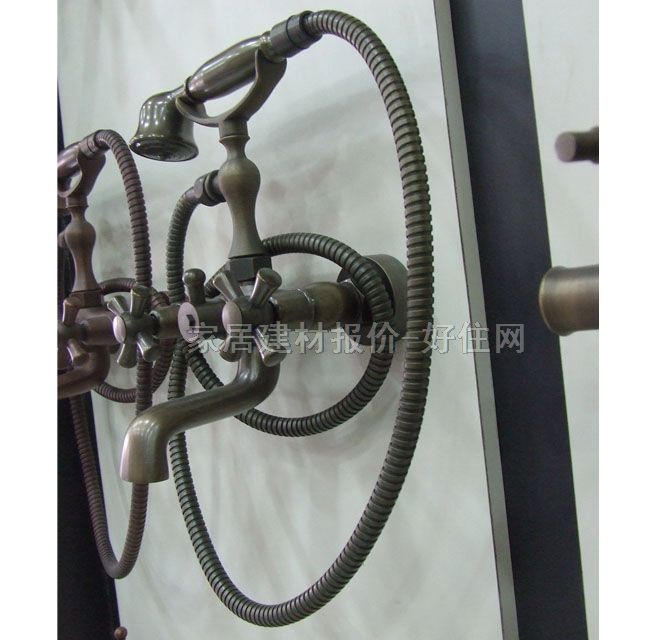 ����˹ԡ����ԡ���^ 6312 ���b�쉦ʽ