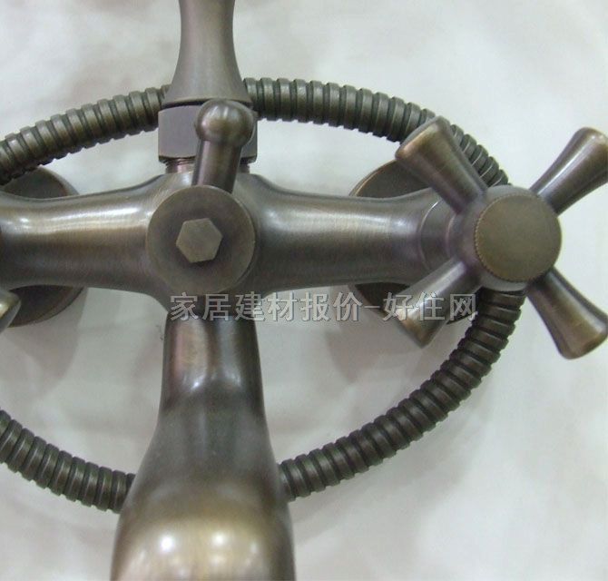 ����˹ԡ����ԡ���^ 6312 ���b�쉦ʽ