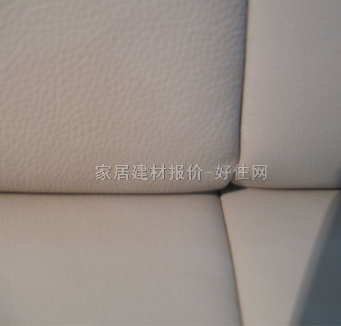 �ŷ��͏dɳ�l S021��Ƥɳ�l 2.8m��1.8m