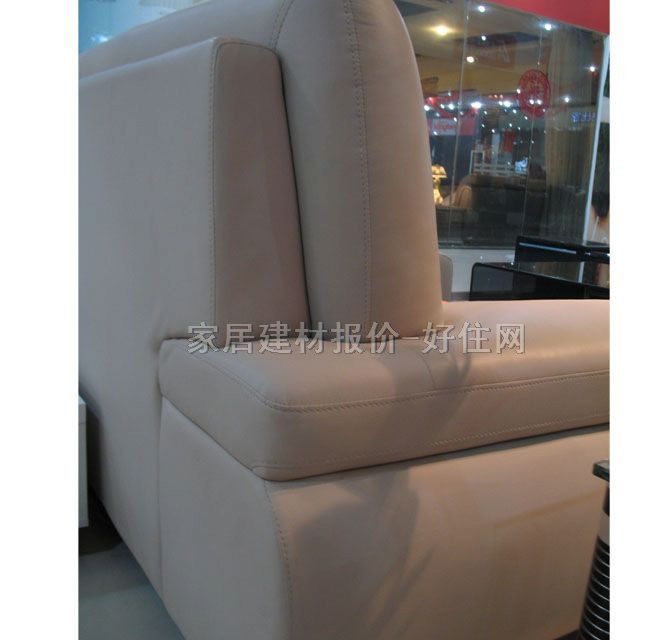 �ŷ��͏dɳ�l S021��Ƥɳ�l 2.8m��1.8m