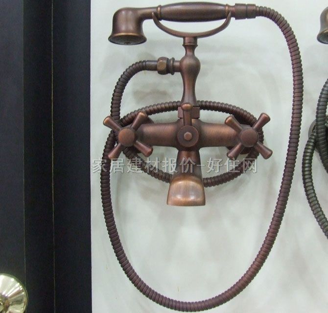 ԡ����ԡ���^ 6313 ���b�쉦ʽ