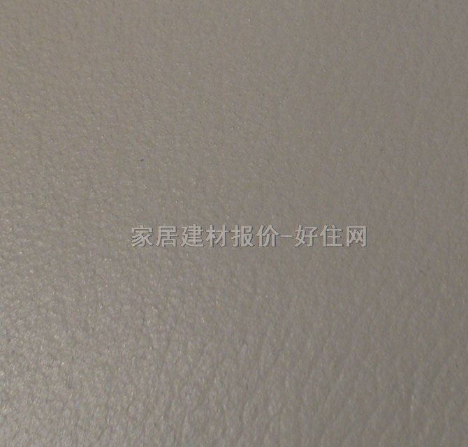 �ŷ��͏dɳ�l S021��Ƥɳ�l 2.8m��1.8m