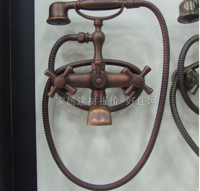 ����˹ԡ����ԡ���^ 6313 ���b�쉦ʽ