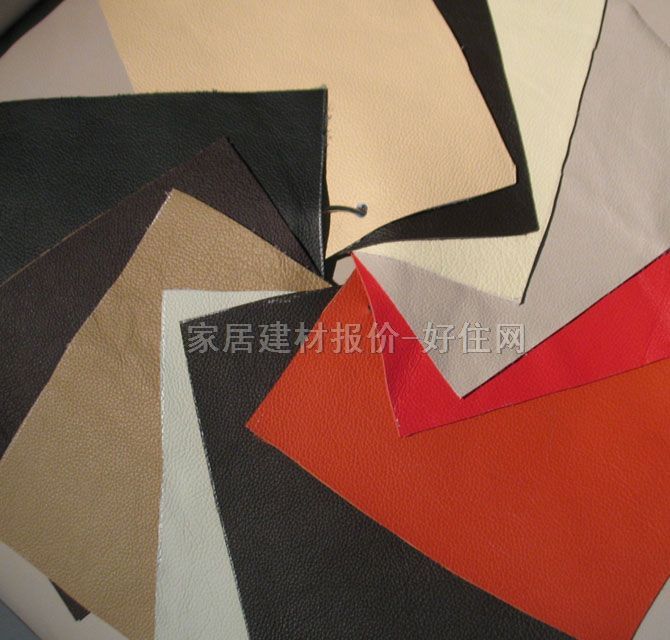 �ŷ��͏dɳ�l S021��Ƥɳ�l 2.8m��1.8m