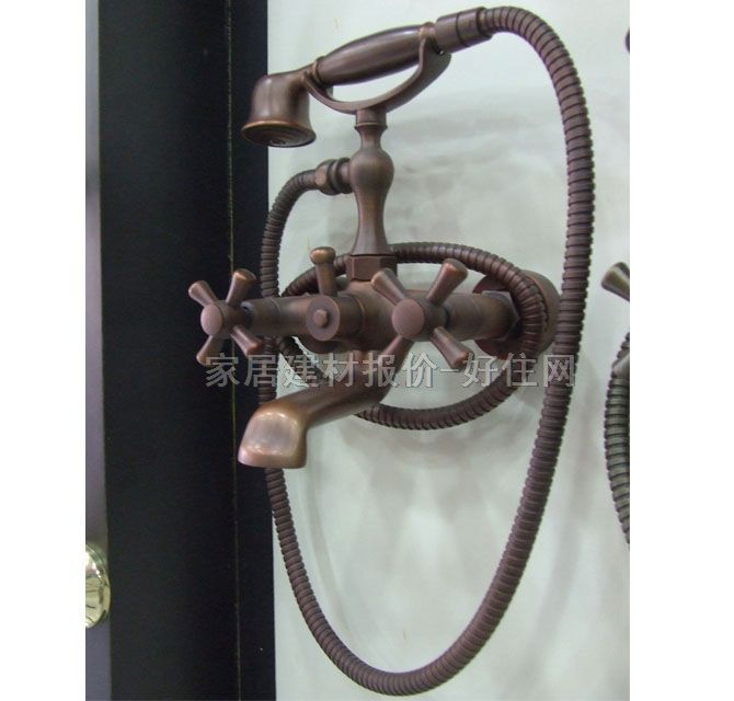 ����˹ԡ����ԡ���^ 6313 ���b�쉦ʽ