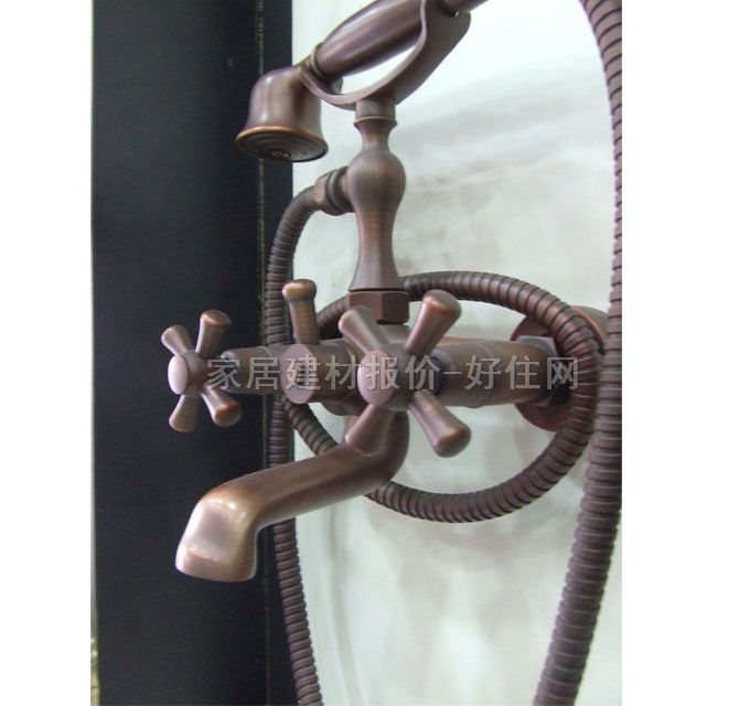 ����˹ԡ����ԡ���^ 6313 ���b�쉦ʽ