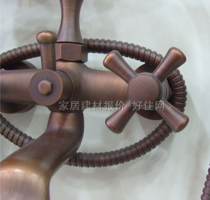 ����˹ԡ����ԡ���^ 6313 ���b�쉦ʽ